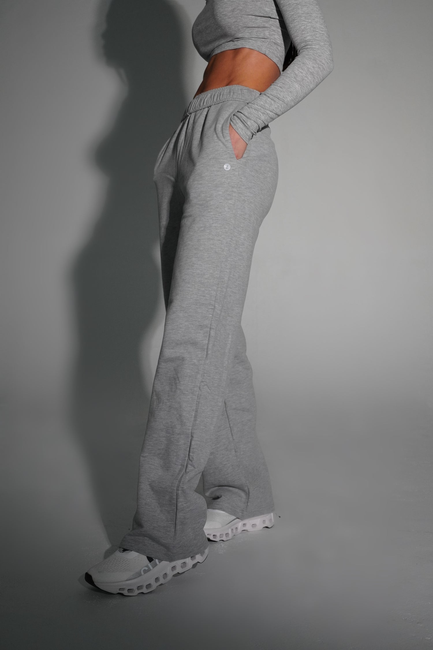 Movement 24 collection